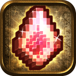 冒险与挖矿手游ios