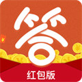 答答成语软件