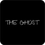 Theghost