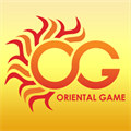 OG视讯