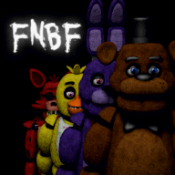 FNBF